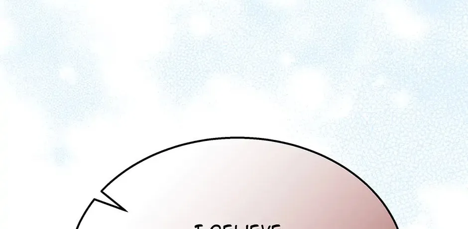 Little Rabbit and the Big Bad Leopard Chapter 157 page 44 - 