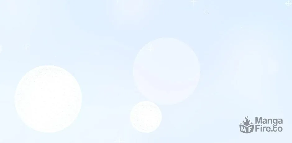 Little Rabbit and the Big Bad Leopard Chapter 157 page 48 - 