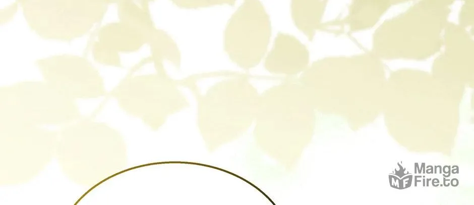 Little Rabbit and the Big Bad Leopard Chapter 157 page 6 - 