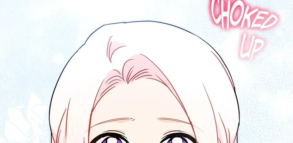 Little Rabbit and the Big Bad Leopard Chapter 157 page 52 - 