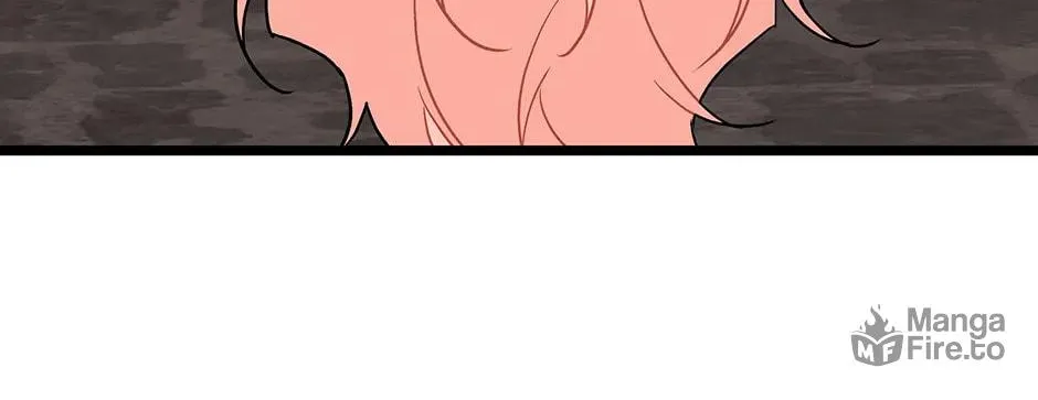 Little Rabbit and the Big Bad Leopard Chapter 157 page 60 - 