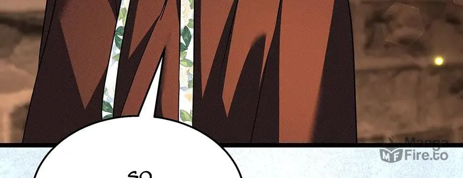 Little Rabbit and the Big Bad Leopard Chapter 157 page 66 - 