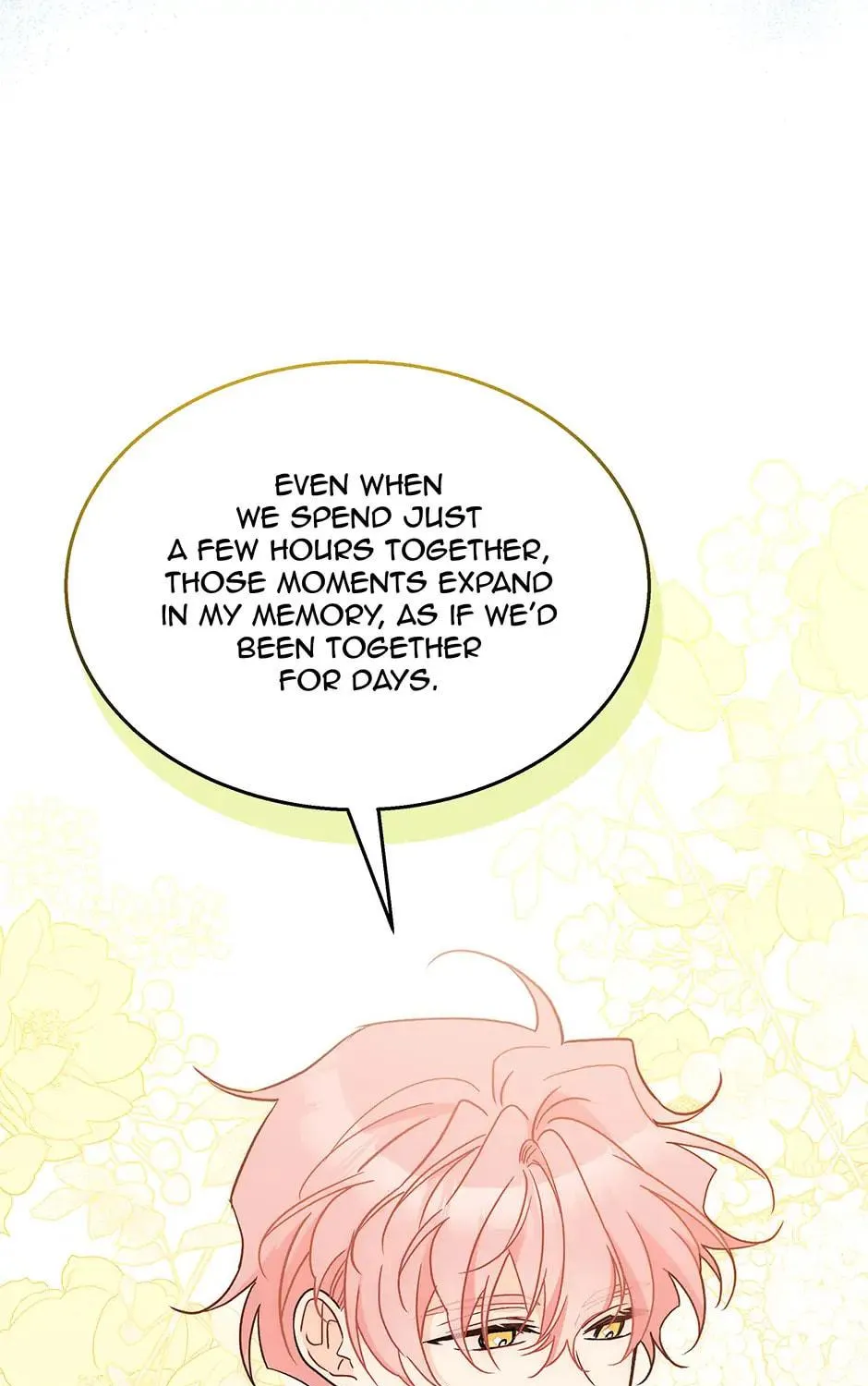 Little Rabbit and the Big Bad Leopard Chapter 157 page 69 - 