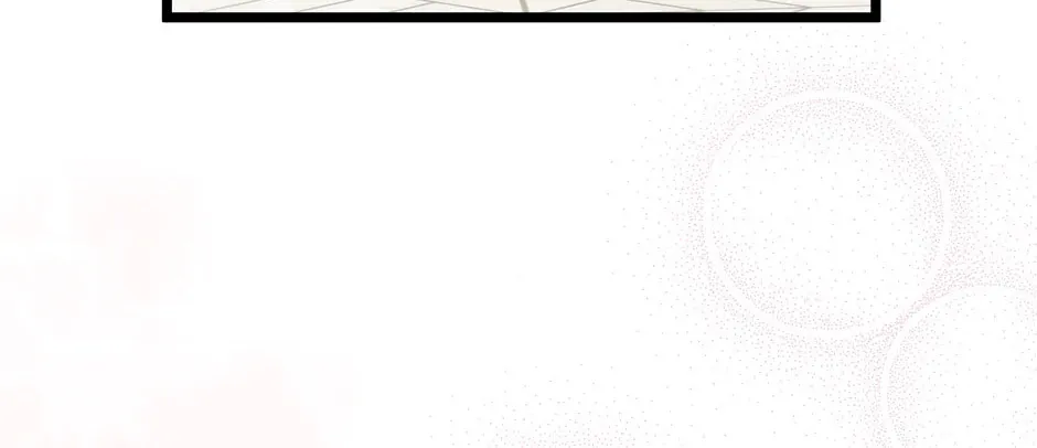 Little Rabbit and the Big Bad Leopard Chapter 157 page 8 - 