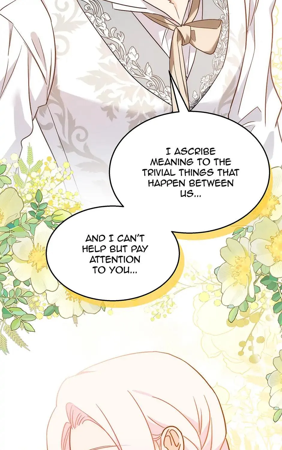Little Rabbit and the Big Bad Leopard Chapter 157 page 71 - 