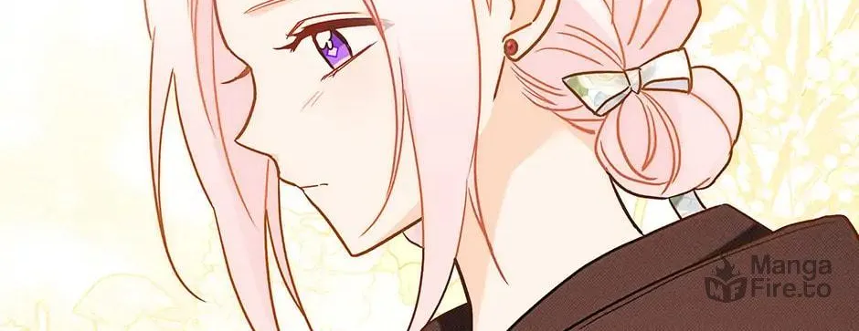 Little Rabbit and the Big Bad Leopard Chapter 157 page 72 - 
