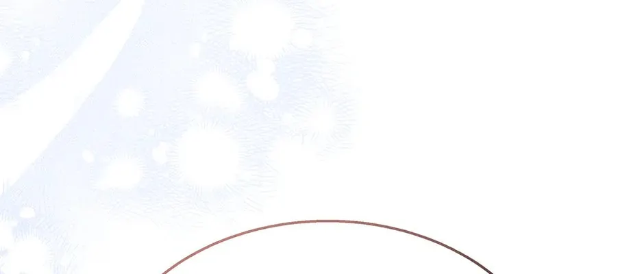 Little Rabbit and the Big Bad Leopard Chapter 157 page 76 - 