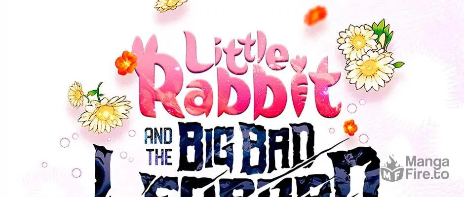Little Rabbit and the Big Bad Leopard Chapter 157 page 80 - 