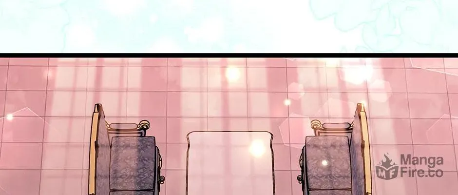Little Rabbit and the Big Bad Leopard Chapter 157 page 84 - 