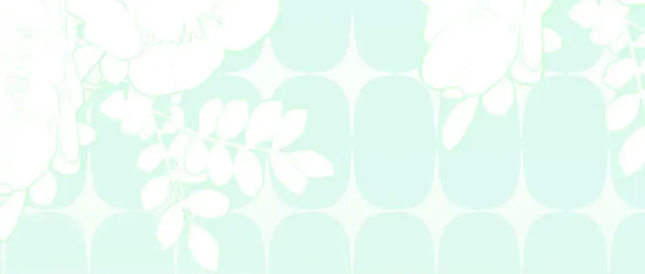 Little Rabbit and the Big Bad Leopard Chapter 157 page 86 - 