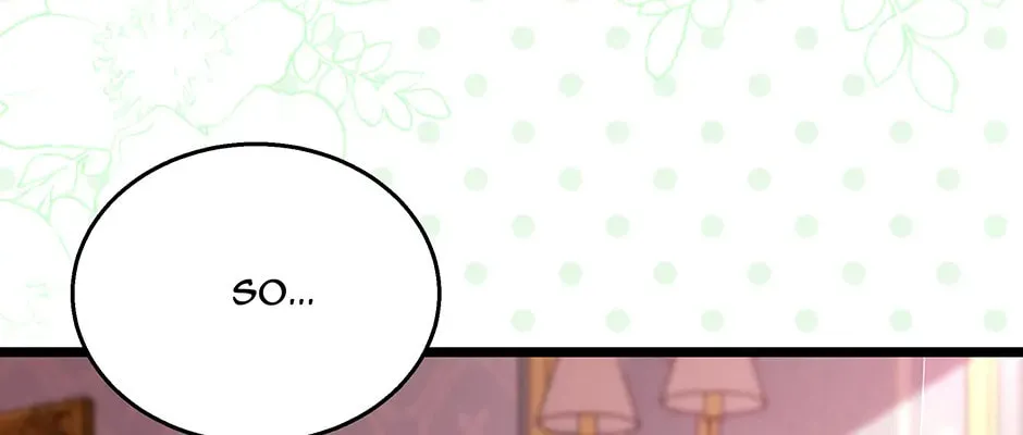 Little Rabbit and the Big Bad Leopard Chapter 157 page 88 - 