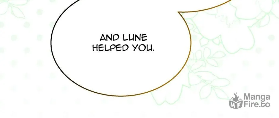 Little Rabbit and the Big Bad Leopard Chapter 157 page 90 - 