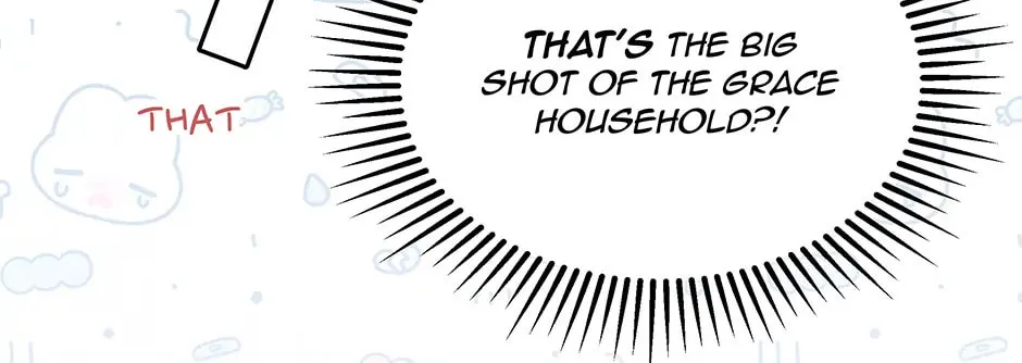 Little Rabbit and the Big Bad Leopard Chapter 157 page 94 - 