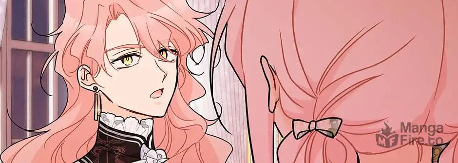 Little Rabbit and the Big Bad Leopard Chapter 157 page 96 - 