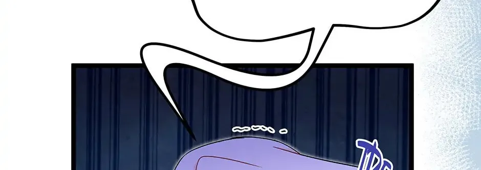 Little Rabbit and the Big Bad Leopard Chapter 157 page 98 - 
