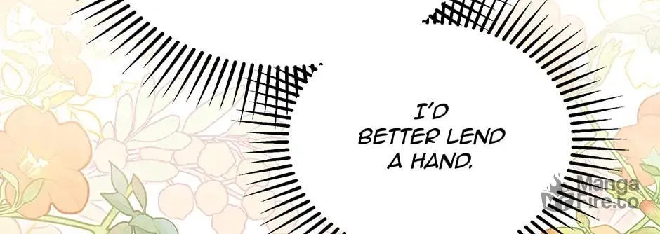 Little Rabbit and the Big Bad Leopard Chapter 157 page 100 - 