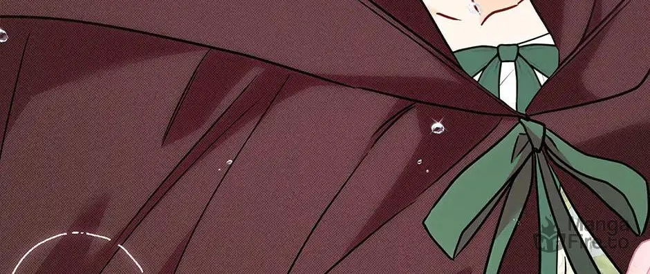 Little Rabbit and the Big Bad Leopard Chapter 158 page 102 - 