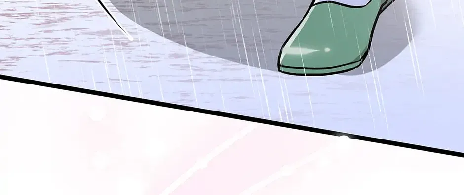 Little Rabbit and the Big Bad Leopard Chapter 158 page 104 - 