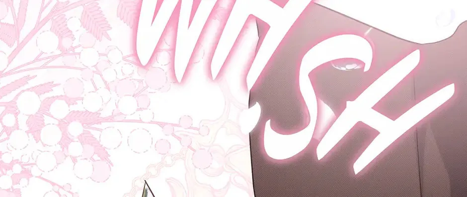 Little Rabbit and the Big Bad Leopard Chapter 158 page 106 - 