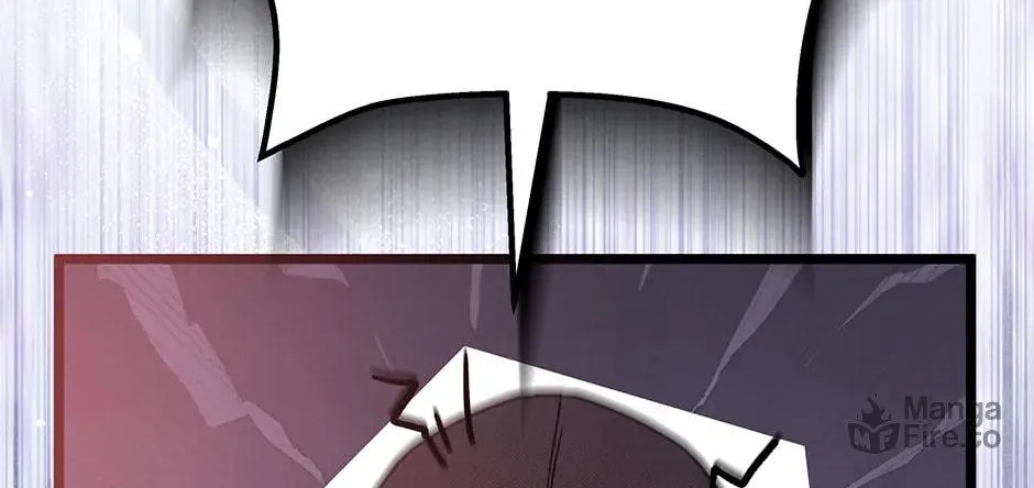 Little Rabbit and the Big Bad Leopard Chapter 158 page 12 - 