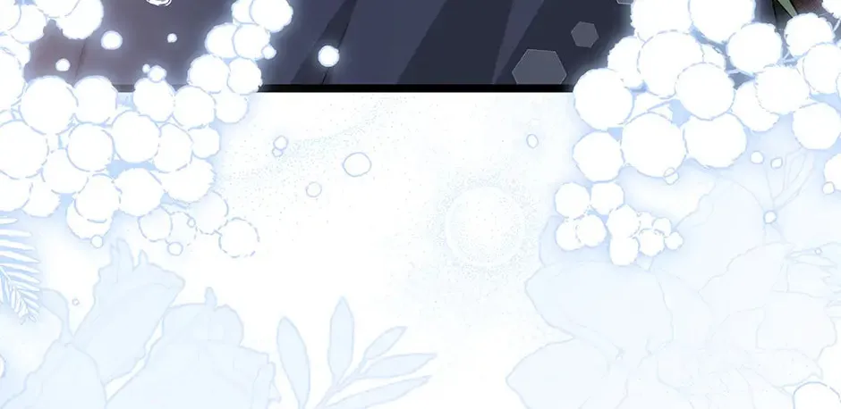 Little Rabbit and the Big Bad Leopard Chapter 158 page 112 - 