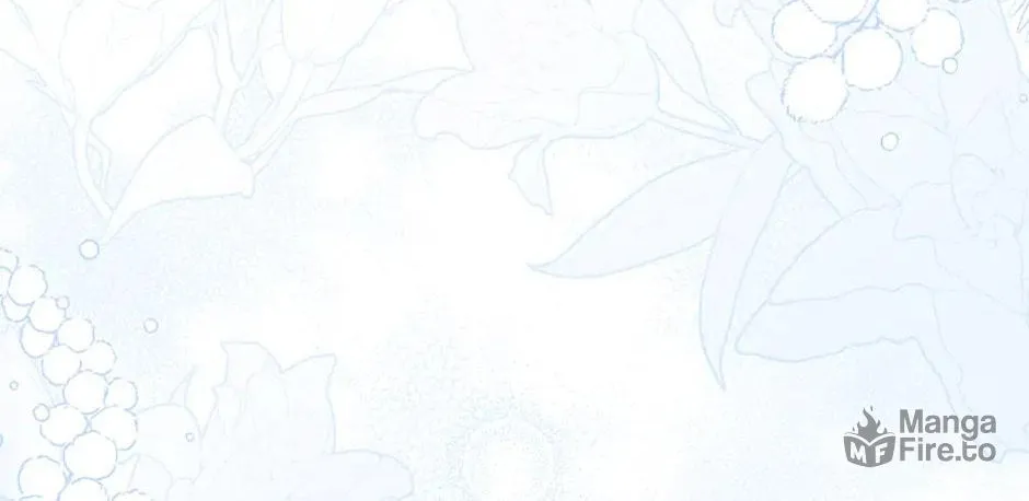 Little Rabbit and the Big Bad Leopard Chapter 158 page 114 - 