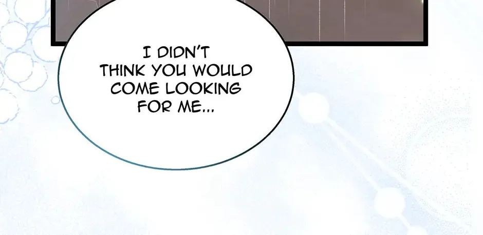 Little Rabbit and the Big Bad Leopard Chapter 158 page 116 - 