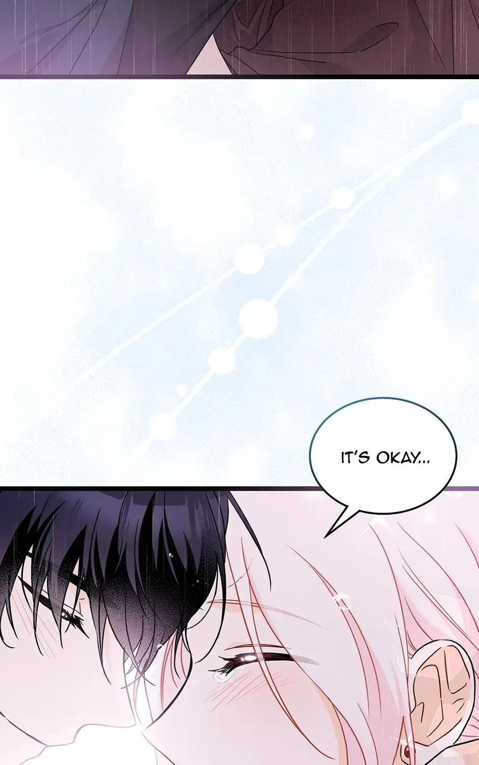 Little Rabbit and the Big Bad Leopard Chapter 158 page 119 - 