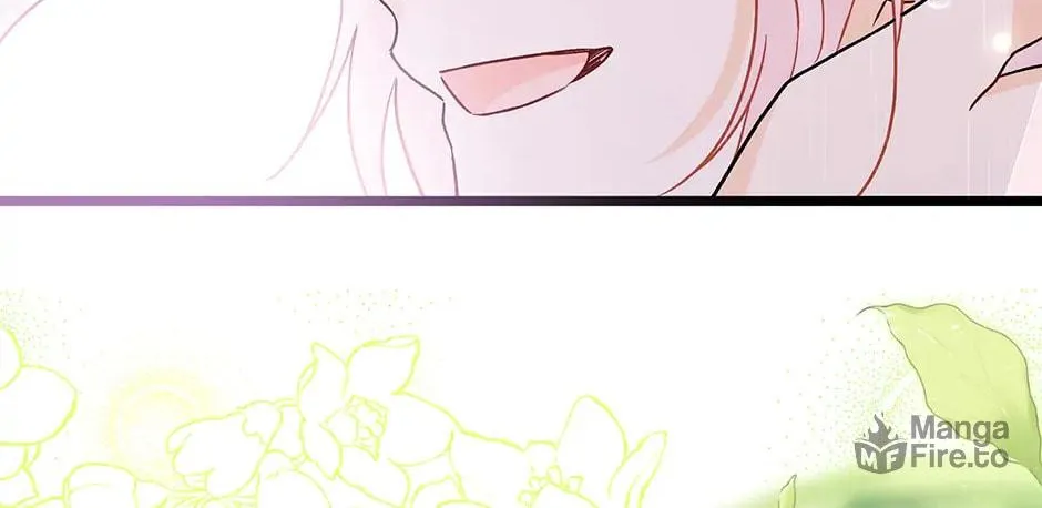 Little Rabbit and the Big Bad Leopard Chapter 158 page 120 - 