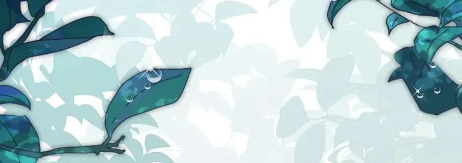 Little Rabbit and the Big Bad Leopard Chapter 158 page 128 - 