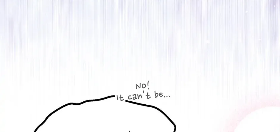 Little Rabbit and the Big Bad Leopard Chapter 158 page 14 - 