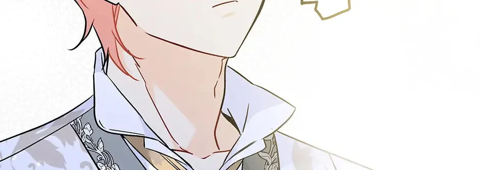 Little Rabbit and the Big Bad Leopard Chapter 158 page 134 - 