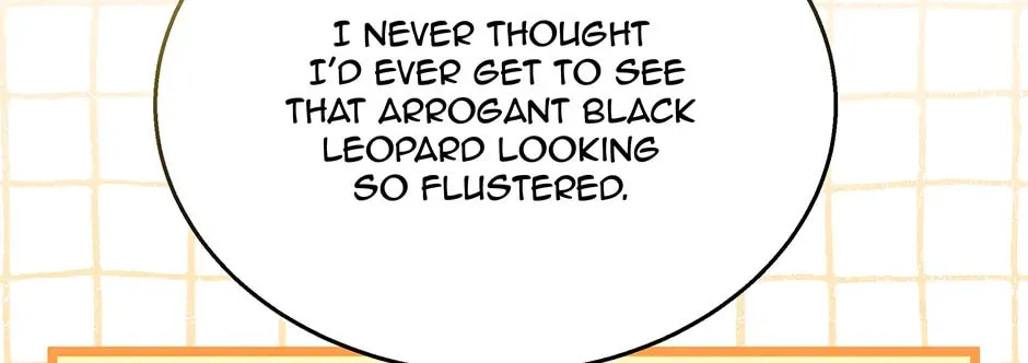Little Rabbit and the Big Bad Leopard Chapter 158 page 136 - 