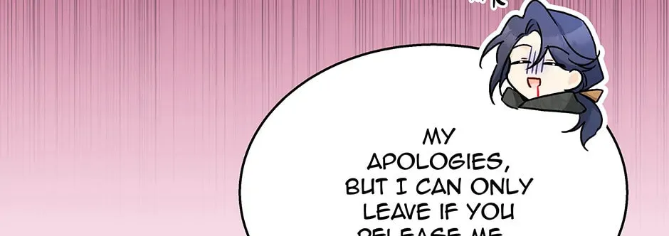 Little Rabbit and the Big Bad Leopard Chapter 158 page 142 - 