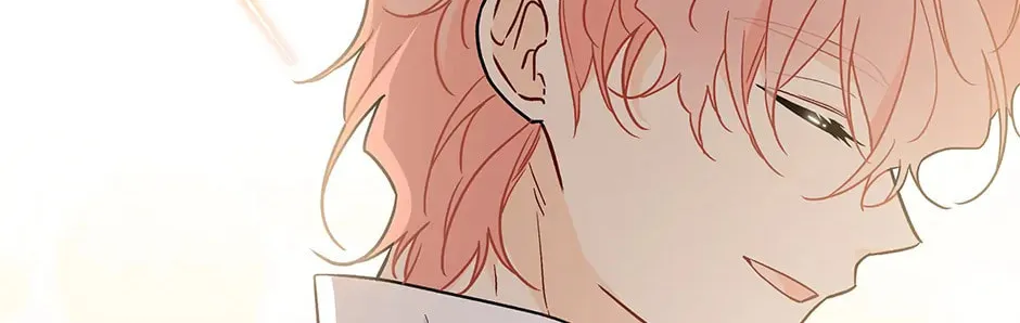 Little Rabbit and the Big Bad Leopard Chapter 158 page 148 - 