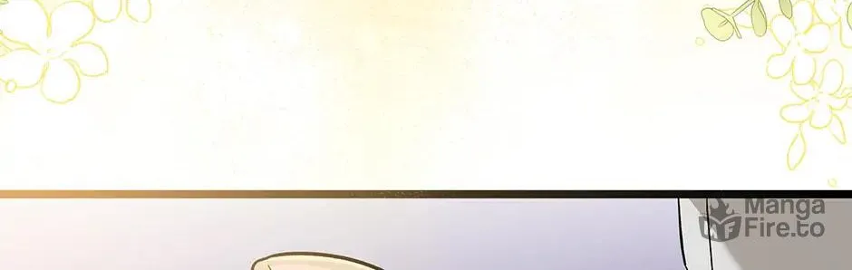 Little Rabbit and the Big Bad Leopard Chapter 158 page 150 - 