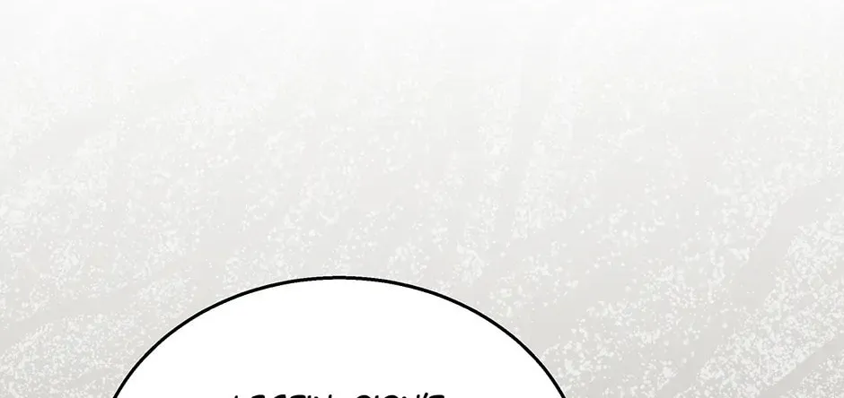 Little Rabbit and the Big Bad Leopard Chapter 158 page 16 - 
