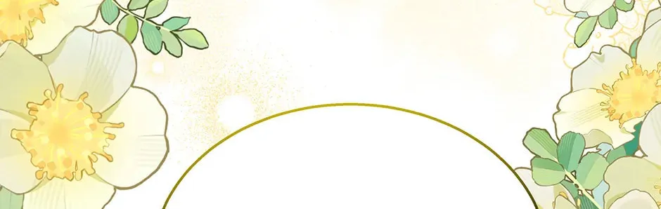Little Rabbit and the Big Bad Leopard Chapter 158 page 154 - 