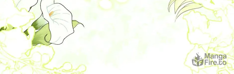 Little Rabbit and the Big Bad Leopard Chapter 158 page 160 - 