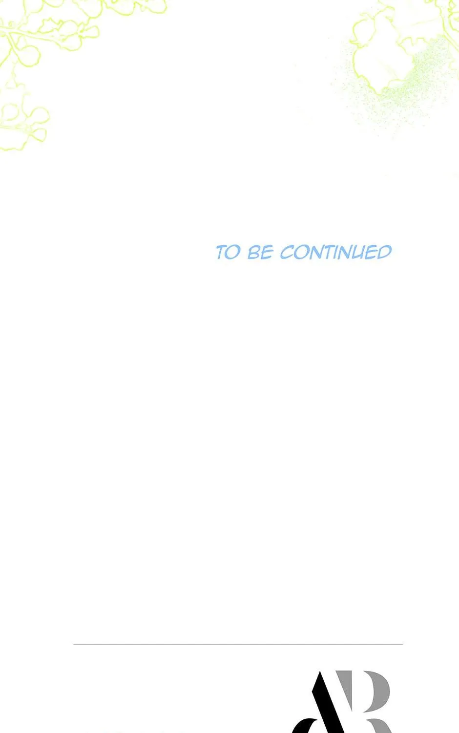 Little Rabbit and the Big Bad Leopard Chapter 158 page 161 - 