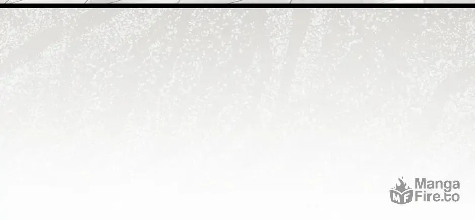 Little Rabbit and the Big Bad Leopard Chapter 158 page 18 - 