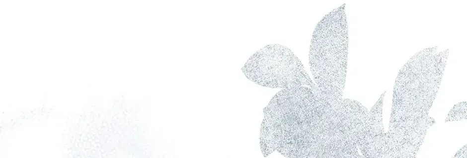 Little Rabbit and the Big Bad Leopard Chapter 158 page 22 - 