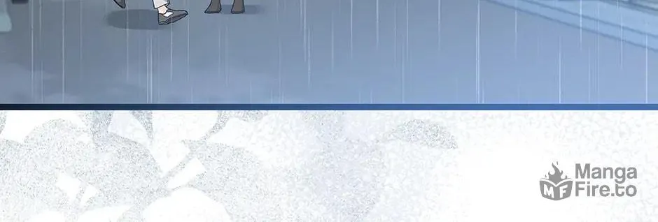 Little Rabbit and the Big Bad Leopard Chapter 158 page 24 - 