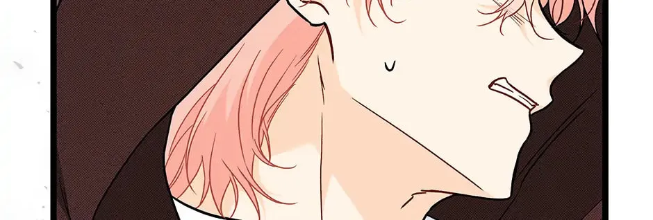 Little Rabbit and the Big Bad Leopard Chapter 158 page 26 - 