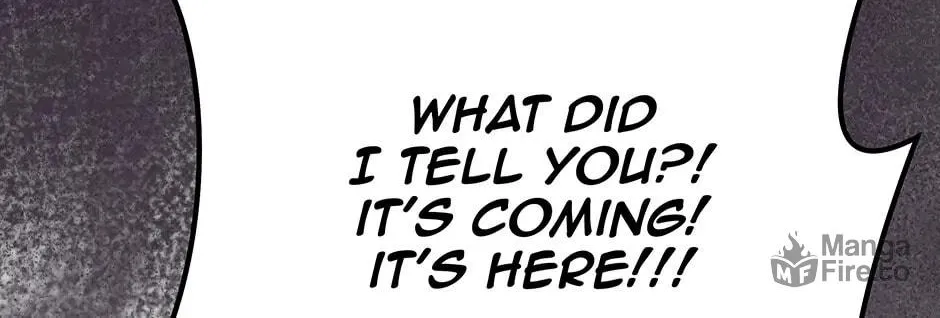 Little Rabbit and the Big Bad Leopard Chapter 158 page 30 - 