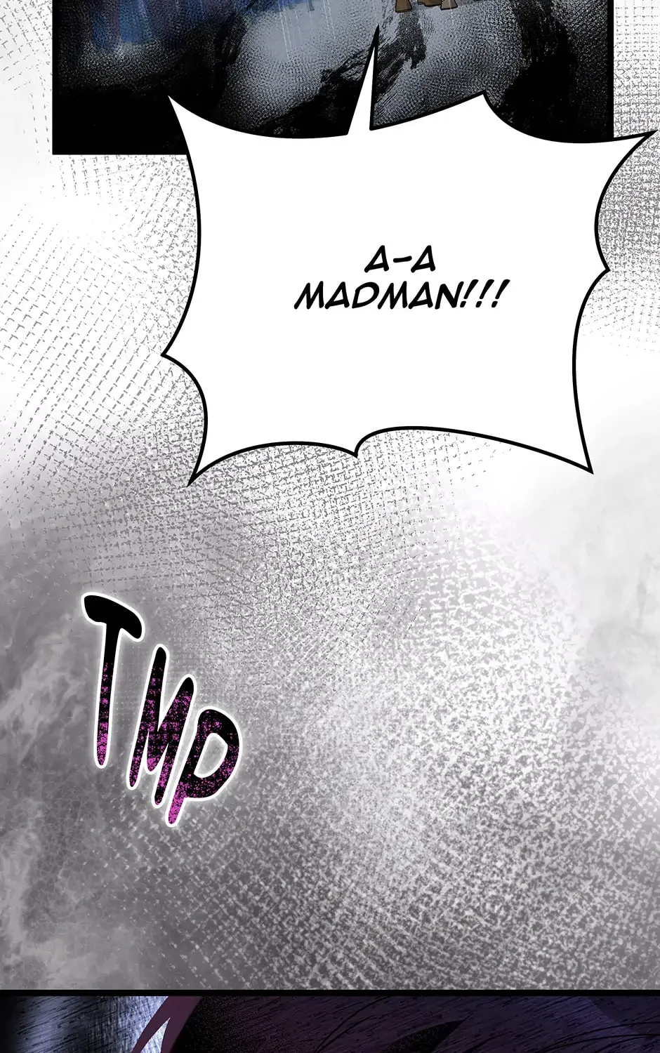 Little Rabbit and the Big Bad Leopard Chapter 158 page 33 - 