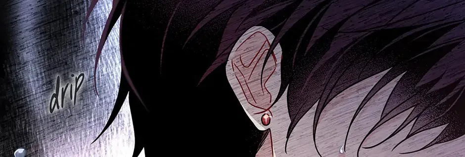 Little Rabbit and the Big Bad Leopard Chapter 158 page 34 - 