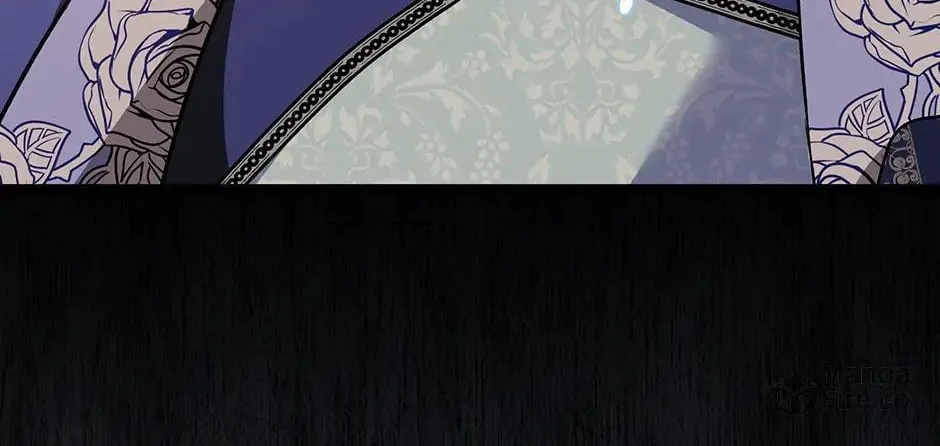 Little Rabbit and the Big Bad Leopard Chapter 158 page 40 - 