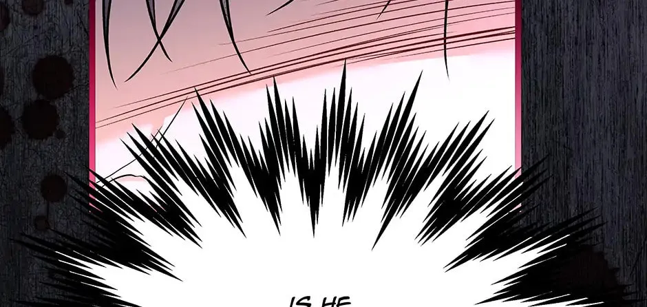 Little Rabbit and the Big Bad Leopard Chapter 158 page 44 - 