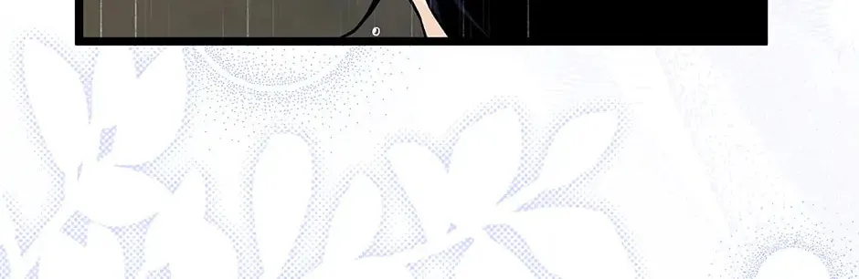 Little Rabbit and the Big Bad Leopard Chapter 158 page 58 - 